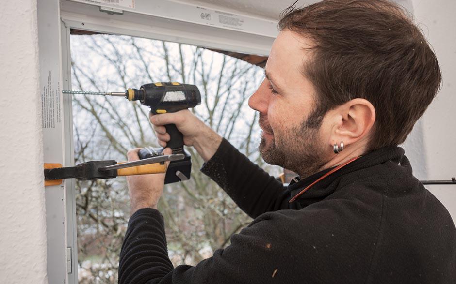 double vitrage sur mesure Villebon-sur-Yvette