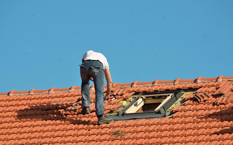 double vitrage sur mesure Villebon-sur-Yvette