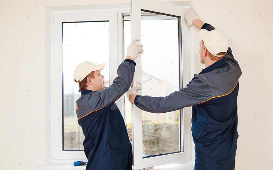 double vitrage sur mesure Villebon-sur-Yvette