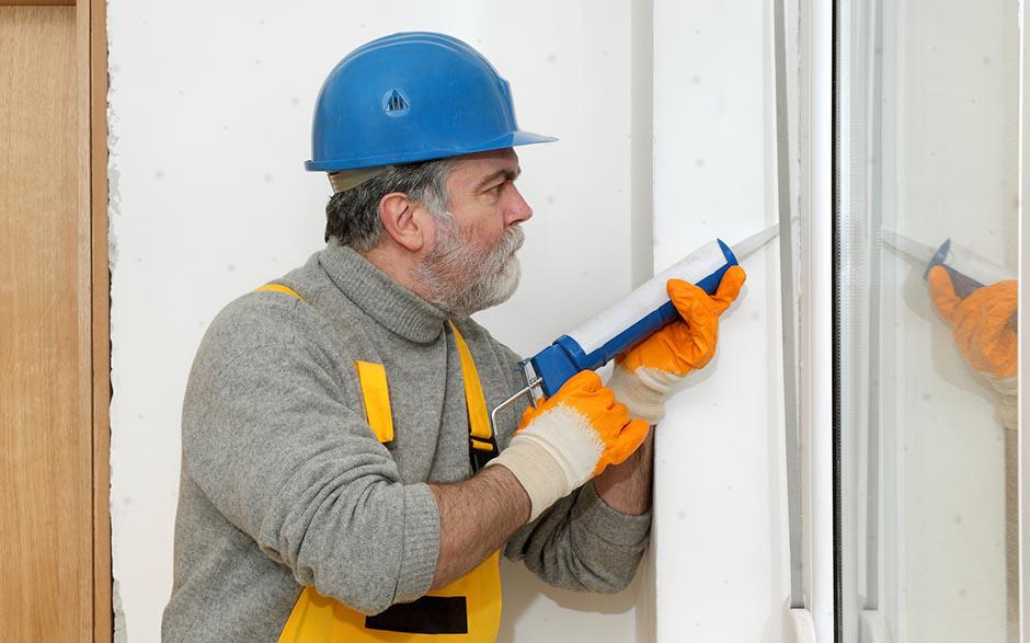 double vitrage renovation Villebon-sur-Yvette